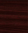 mahon black cherry - Brama segmentowa UniPro