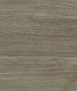 sheffield oak grey - Brama segmentowa UniPro