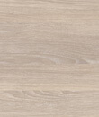 sheffield oak light - Brama segmentowa UniPro